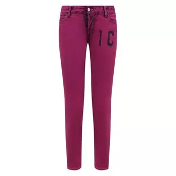 Джинсы Dsquared2