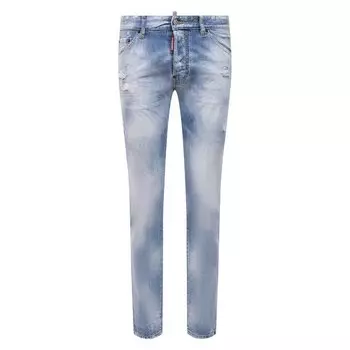 Джинсы Dsquared2