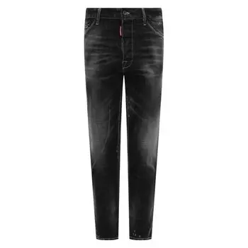 Джинсы Dsquared2
