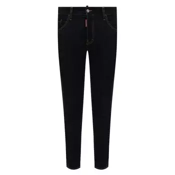 Джинсы Dsquared2