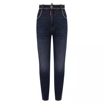 Джинсы Dsquared2