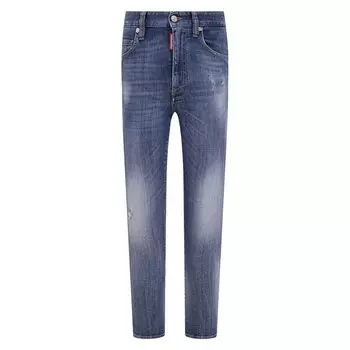 Джинсы Dsquared2
