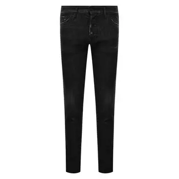 Джинсы Dsquared2