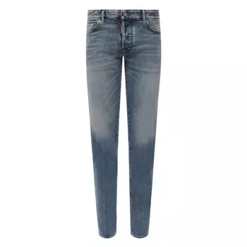 Джинсы Dsquared2