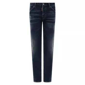 Джинсы Dsquared2