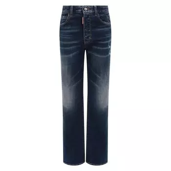 Джинсы Dsquared2