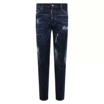 Джинсы Dsquared2