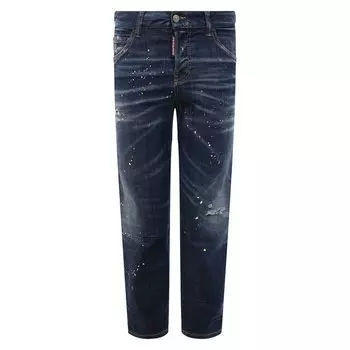 Джинсы Dsquared2