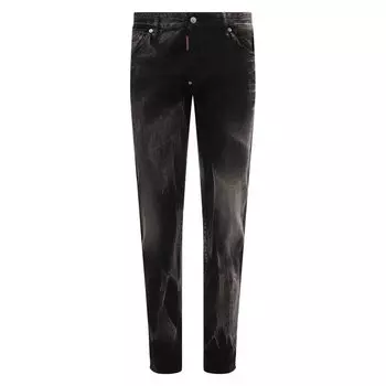 Джинсы Dsquared2