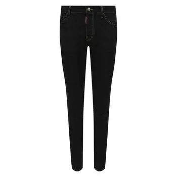Джинсы Dsquared2