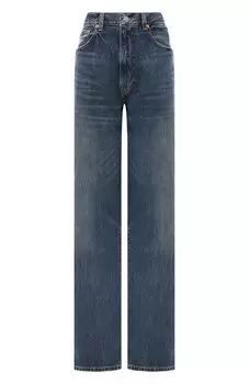 Джинсы Denimist
