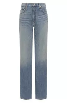 Джинсы Denimist