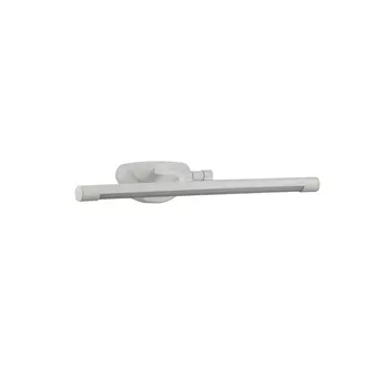 Подсветка зеркал и полок Lumina Deco LDW 6029-460 WT
