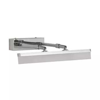 Подсветка зеркал и полок Lumina Deco LDW 6037-420 SL