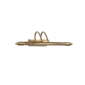 Подсветка зеркал и полок Lumina Deco LDW 6063-530 MD