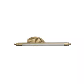 Подсветка зеркал и полок Lumina Deco LDW 6024-520 MD