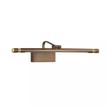 Подсветка зеркал и полок Lumina Deco LDW 6031-650 MD
