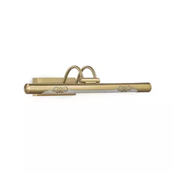 Подсветка зеркал и полок Lumina Deco LDW 6023-560 MD