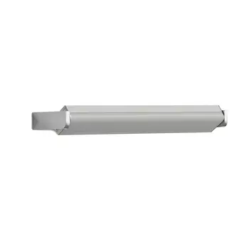 Подсветка зеркал и полок Lumina Deco LDW 6028-580 SL