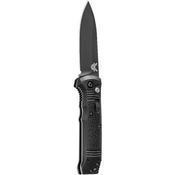 Складной нож Benchmade Casbah, сталь CPM-S30V, рукоять nylon