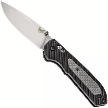Складной нож Benchmade Freek 560, сталь S30V, рукоять пластик/резина