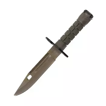 Штык нож Штык-2