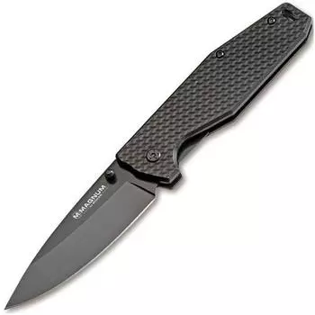 Складной нож Boker Cluster