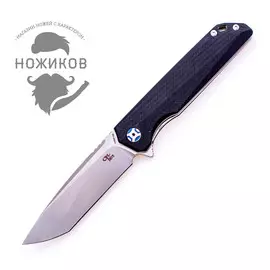 Складной нож CH3507, сталь D2