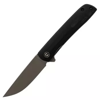 Складной нож CIVIVI Bo, сталь Nitro-V, рукоять G10