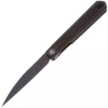 Складной нож CIVIVI Clavi, сталь Nitro-V, рукоять G10