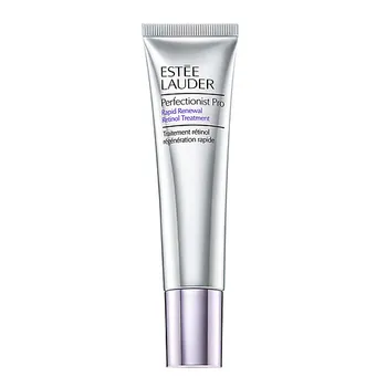 ESTEE LAUDER Крем для быстрого восстановления кожи с ретинолом Perfectionist Pro