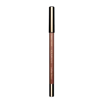 CLARINS Карандаш для губ Crayon Levres
