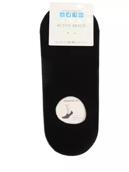 Носки Active Breeze SN