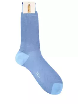 Носки хлопковые