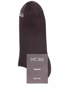 Носки из вискозы