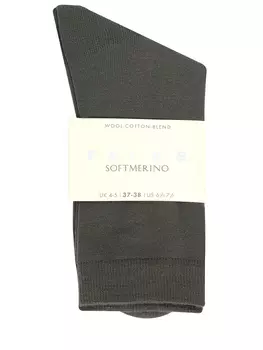 Носки Softmerino