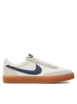 Кроссовки Nike, белый