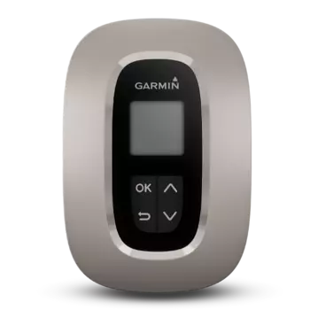 Ошейник для дрессировки собак Garmin DELTA INBOUNDS