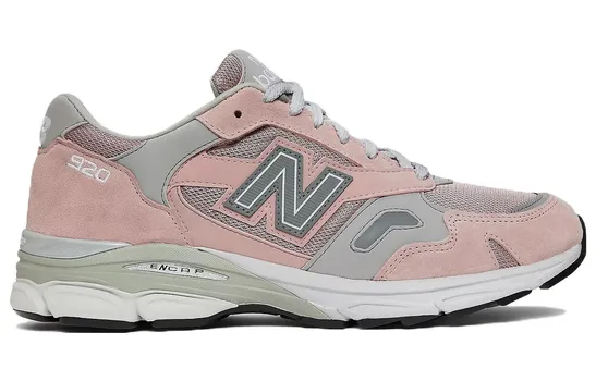 Мужские кроссовки New Balance NB 920