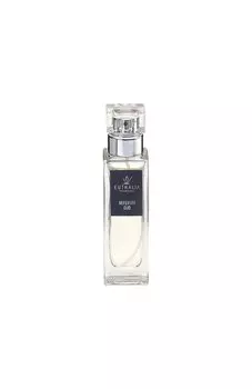 Парфюмерный спрей для дома Nefertiti Oud (30ml) Euthalia Fragrances
