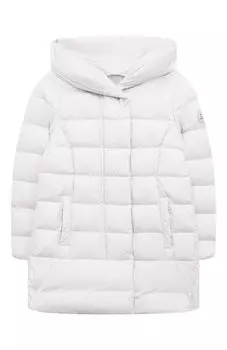 Парка Woolrich
