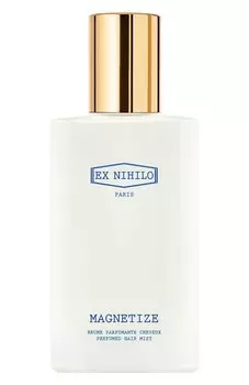 Парфюмированная дымка для волос Magnetize (100ml) Ex Nihilo