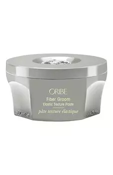 Паста для волос "Эластичная структура" (50ml) Oribe