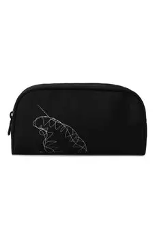 Пенал Sprayground