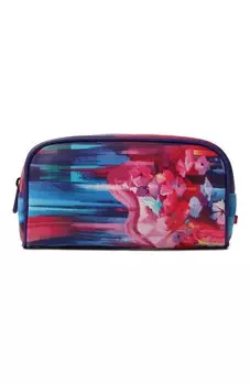Пенал Sprayground