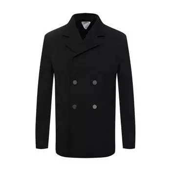 Пиджак Bottega Veneta