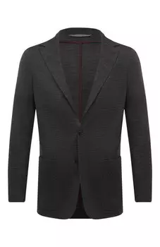 Пиджак Canali