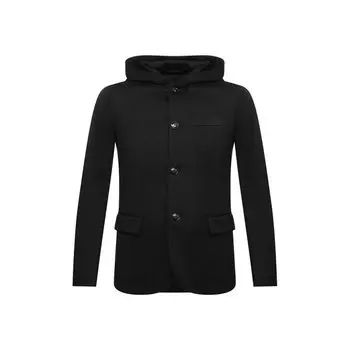 Пиджак Emporio Armani