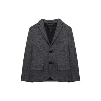 Пиджак Emporio Armani