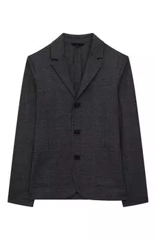 Пиджак Emporio Armani